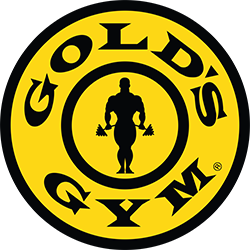 golds-gym-thornton-logo